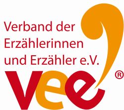 Logo VEE